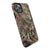 Speck iPhone 11 Pro Max Break-up Country Presidio Inked Mossy Oak Edition iPhone 11 Pro Max Cases Phone Case