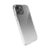 Speck iPhone 11 Pro Clear/Atmosphere Fade Presidio Perfect-Clear + Ombre iPhone 11 Pro Cases Phone Case