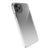 Speck iPhone 11 Pro Max Clear/Atmosphere Fade Presidio Perfect-Clear + Ombre iPhone 11 Pro Max Cases Phone Case