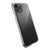 Speck iPhone 11 Pro Max Clear Presidio Perfect-Clear with Impact Geometry iPhone 11 Pro Max Cases Phone Case