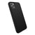 Speck iPhone 11 Pro Max Black/Black Presidio Pro iPhone 11 Pro Max Cases Phone Case