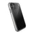 Speck iPhone 11 Black Fade/Black/Cathedral Grey Presidio2 Armor Cloud&trade; iPhone 11 Cases Phone Case