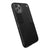 Speck iPhone 11 Pro Max Black/Black/White Presidio2 Grip iPhone 11 Pro Max Cases Phone Case