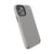 Speck iPhone 11 Pro Cathedral Grey/Graphite Grey/White Presidio2 Pro iPhone 11 Pro Cases Phone Case